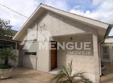 22596_i2N783df52211j_2259669864840d4646.jpg · Casa à venda - no Jardim Itu Sabará