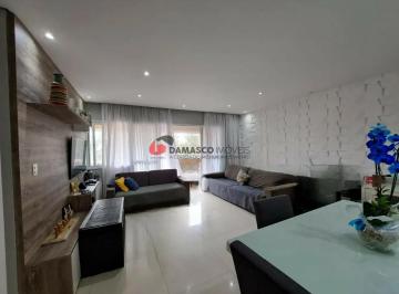 Apartamento · 103m² · 3 Quartos · 3 Vagas · Apartamento em Santa Maria