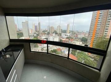 Apartamento · 85m² · 2 Quartos · 2 Vagas · Apartamento em Jardim