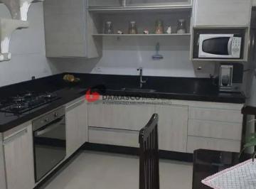 Apartamento · 150m² · 2 Quartos · 2 Vagas · Apartamento em Vila Valparaíso