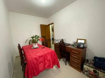 Apartamento · 124m² · 2 Quartos · 1 Vaga · Apartamento em Vila Sao Pedro