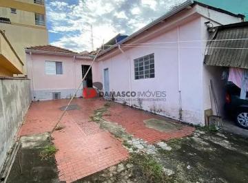 Casa · 294m² · 1 Quarto · 15 Vagas · Casa em Nova Gerti
