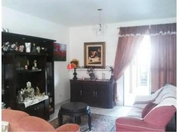 Apartamento · 318m² · 5 Quartos · 4 Vagas · Apartamento em Santo Antônio