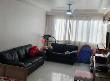 Apartamento · 94m² · 3 Quartos · 1 Vaga · Apartamento em Barcelona