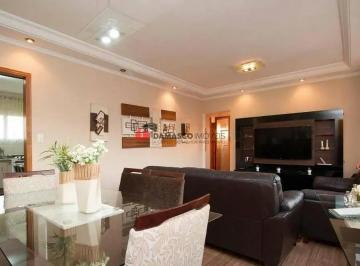 Apartamento · 78m² · 2 Quartos · 2 Vagas · Apartamento em Vila Bela