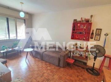 22735_i3Lt8_2273569a1c5c653c50.jpg · Apartamento à venda - no Jardim Lindóia