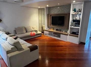 Casa · 158m² · 4 Quartos · 3 Vagas · Sobrado em Planalto