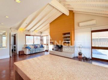 22737_il1G988_2273769a1eb2e6e024.jpg · Apartamento à venda - no Jardim Lindóia