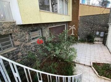 Casa · 280m² · 4 Quartos · 5 Vagas · Casa em Campestre