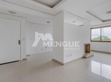 22710_i8w177_22710699e0ae566315.jpg · Apartamento à venda - em Sarandi