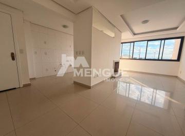 Apartamento · 112m² · 3 Quartos · Apartamento à venda - em Sarandi