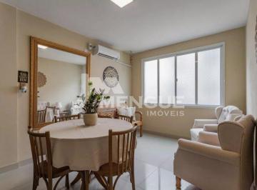 22648_ilkM7a41Nn2lb3z75l_22648698f35c78f242.jpg · Apartamento à venda - em Higienópolis
