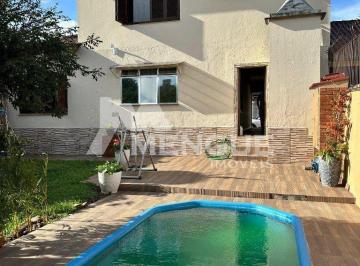 22734_i7387g96775bCP68_2273469a1b114ed3c0.jpg · Casa à venda - em Parque Santa Fé