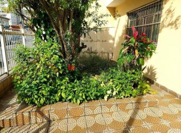 Casa · 151m² · 3 Quartos · 5 Vagas · Casa em Santa Terezinha