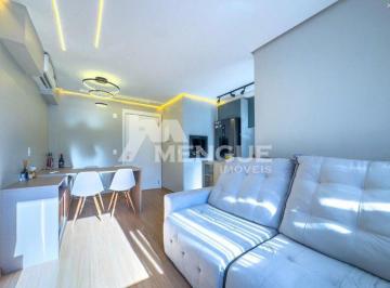 22733_i98g37PgD2oF_2273369a1aa9f0e9d4.jpg · Apartamento à venda - em Passo da Areia