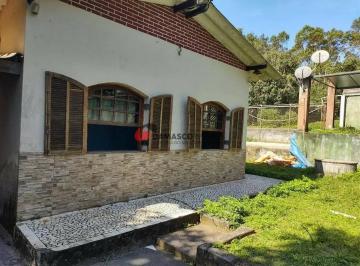 Casa · 213m² · 2 Quartos · 2 Vagas · Casa em Parque Represa Billings III