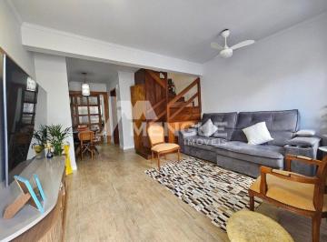 22741_i912T3GHq2Jfxp23d_2274169a897dd5549a.jpg · Casa à venda - em Humaitá