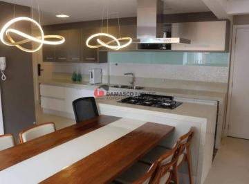 Apartamento · 10m² · 4 Quartos · 4 Vagas · Apartamento com 4 quartos para Locação, Santo Antônio - São Caetano do Sul