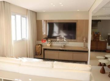 Apartamento · 12m² · 4 Quartos · 4 Vagas · Apartamento em Santo Antônio