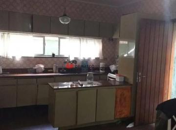 Casa · 360m² · 4 Quartos · 4 Vagas · Casa em Sacomã