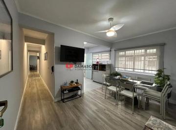 Apartamento · 70m² · 2 Quartos · 1 Vaga · Apartamento em Campestre