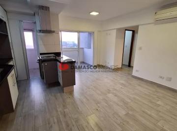 Apartamento · 75m² · 3 Quartos · 2 Vagas · Apartamento em Campestre