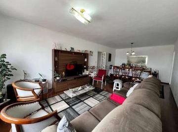 Apartamento · 145m² · 3 Quartos · 2 Vagas · Apartamento em Barcelona