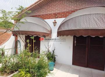 Casa · 346m² · 3 Quartos · Casa em Santa Maria