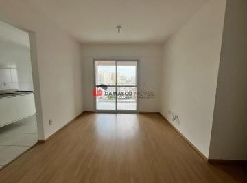 Apartamento · 70m² · 2 Quartos · 2 Vagas · Apartamento em Centro