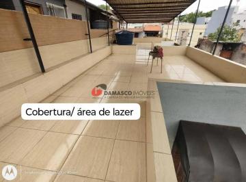 Casa · 130m² · 2 Quartos · 10 Vagas · Casa em Jardim Utinga