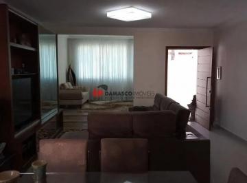 Casa · 259m² · 3 Quartos · 10 Vagas · Casa em Santa Maria