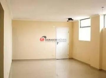 Apartamento · 130m² · 4 Quartos · 1 Vaga · Apartamento em Ipiranga