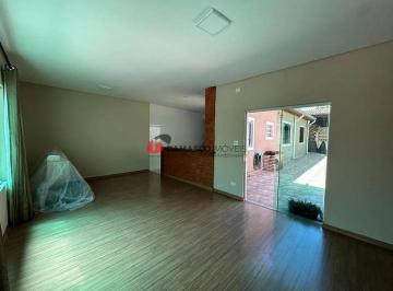 Casa · 114m² · 2 Quartos · 2 Vagas · Casa em Santa Maria
