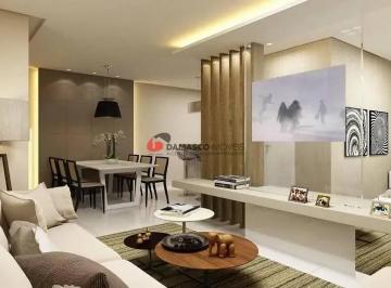 Apartamento · 54m² · 2 Quartos · 1 Vaga · Apartamento em Rudge Ramos