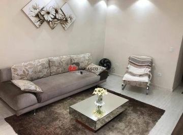 Casa · 250m² · 2 Quartos · 4 Vagas · Casa em Santa Paula