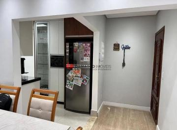 Apartamento · 109m² · 3 Quartos · 1 Vaga · Apartamento em Barcelona