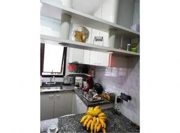 Apartamento · 88m² · 3 Quartos · 2 Vagas · Apartamento em Vila Bela