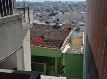 Casa · 148m² · 3 Quartos · 1 Vaga · Casa em Vila Palmares