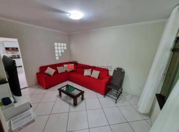 Casa · 150m² · 3 Quartos · 2 Vagas · Casa em Vila Caminho do Mar
