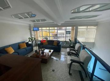 Apartamento · 117m² · 3 Quartos · 2 Vagas · Apartamento em Santa Maria