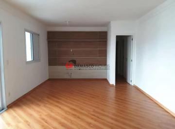 Apartamento · 125m² · 3 Quartos · 2 Vagas · Apartamento em Boa Vista