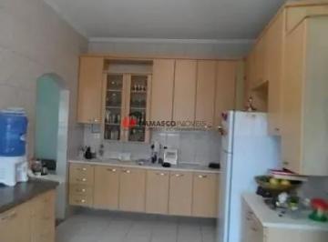 Casa · 253m² · 2 Quartos · 2 Vagas · Casa em Santa Paula