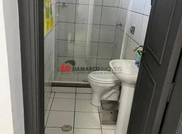 Casa · 230m² · 5 Vagas · Casa em Prosperidade