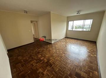 Apartamento · 111m² · 3 Quartos · 1 Vaga · Apartamento em Barcelona