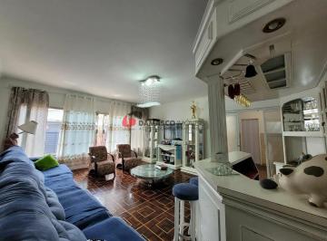Casa · 415m² · 8 Quartos · 12 Vagas · Casa em Olímpico