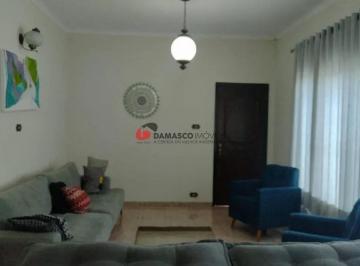 Casa · 222m² · 3 Quartos · 10 Vagas · Casa em Santa Maria