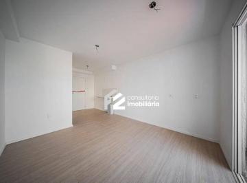 Apartamento · 24m² · 1 Quarto · Studio com 1 dormitório à venda, 24 m² por R$ 369.600,00 - Brooklin - São Paulo/SP