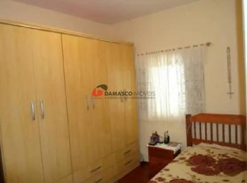 Casa · 163m² · 2 Quartos · 3 Vagas · Casa em Nova Gerti