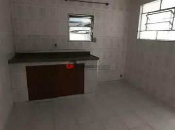 Casa · 100m² · 1 Quarto · 3 Vagas · Casa em São José