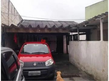 Casa · 283m² · 7 Quartos · 2 Vagas · Casa em Prosperidade